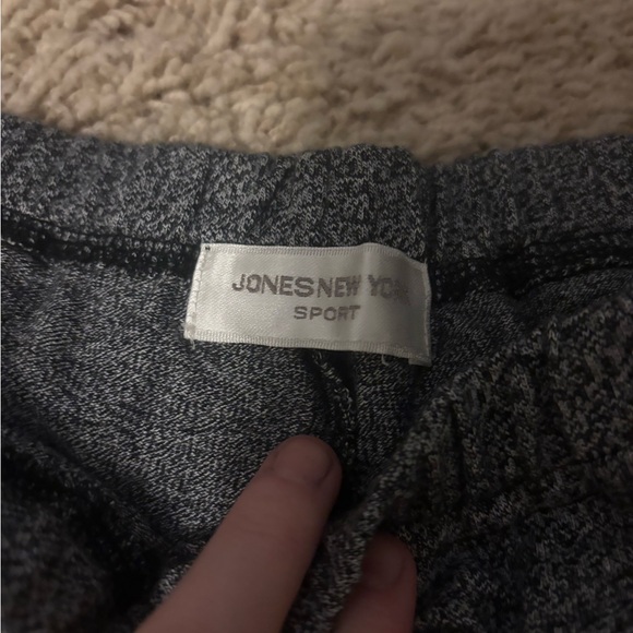 Matching set - Picture 4 of 4